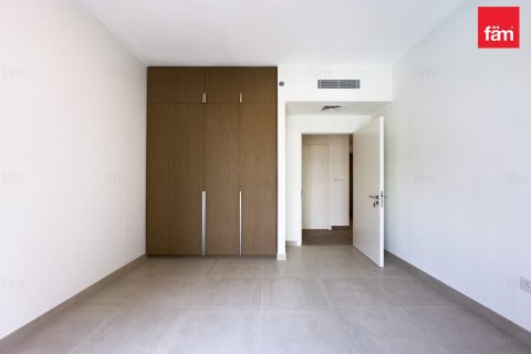 Lägenhet till försäljning i Dubai, UAE 2 sovrum, 98.1 kvm Nr. 660266 - fotografi 12