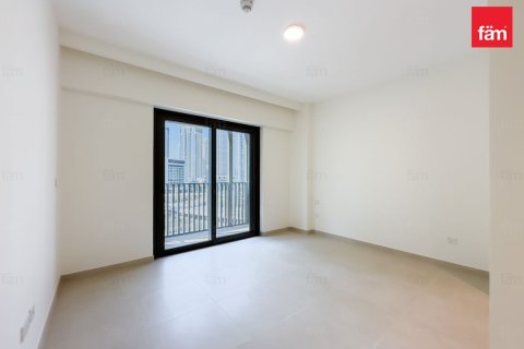 Lägenhet till försäljning i Dubai, UAE 2 sovrum, 98.1 kvm Nr. 660266 - fotografi 3