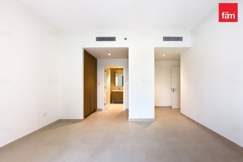 Lägenhet till försäljning i Dubai, UAE 2 sovrum, 98.1 kvm Nr. 660266 - fotografi 6