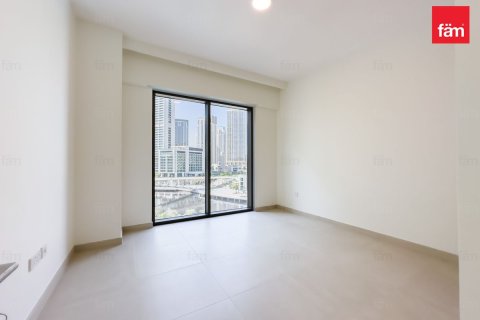 Lägenhet till försäljning i Dubai, UAE 2 sovrum, 98.1 kvm Nr. 660266 - fotografi 21