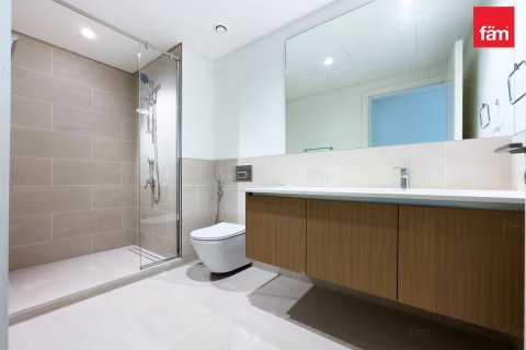 Lägenhet till försäljning i Dubai, UAE 2 sovrum, 98.1 kvm Nr. 660266 - fotografi 15