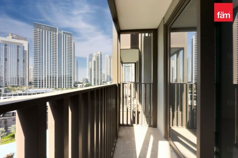 Lägenhet till försäljning i Dubai, UAE 2 sovrum, 98.1 kvm Nr. 660266 - fotografi 17