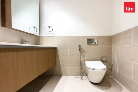 Lägenhet till försäljning i Dubai, UAE 2 sovrum, 98.1 kvm Nr. 660266 - fotografi 13