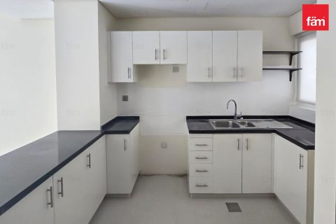 Stadthaus zum Verkauf in Dubai, VAE 3 Schlafzimmer, 112.2 m2 Nr. 660267 - Foto 4