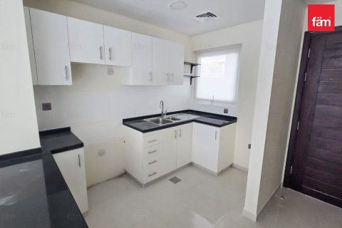 Stadthaus zum Verkauf in Dubai, VAE 3 Schlafzimmer, 112.2 m2 Nr. 660267 - Foto 8