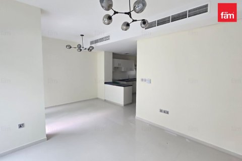Stadthaus zum Verkauf in Dubai, VAE 3 Schlafzimmer, 112.2 m2 Nr. 660267 - Foto 2