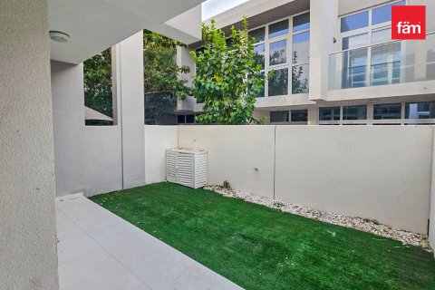 Stadthaus zum Verkauf in Dubai, VAE 3 Schlafzimmer, 112.2 m2 Nr. 660267 - Foto 6