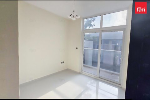 Stadthaus zum Verkauf in Dubai, VAE 3 Schlafzimmer, 112.2 m2 Nr. 660267 - Foto 3