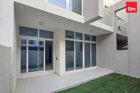 Stadthaus zum Verkauf in Dubai, VAE 3 Schlafzimmer, 112.2 m2 Nr. 660267 - Foto 9