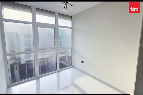 Stadthaus zum Verkauf in Dubai, VAE 3 Schlafzimmer, 112.2 m2 Nr. 660267 - Foto 10