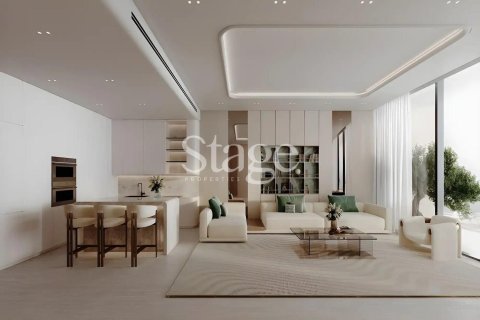 Apartament de vânzare în Motor City, Dubai, EAU 1 dormitor, 62 mp. №737554 - poză 4