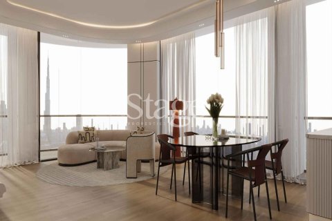 Apartament de vânzare în Motor City, Dubai, EAU 1 dormitor, 62 mp. №737554 - poză 2