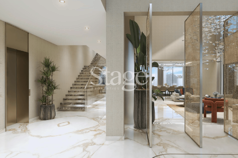 Villa in vendita a Dubai Land, Dubai, EAU 4 camere da letto, 144 mq. № 737553 - foto 6