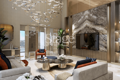 Villa in vendita a Dubai Land, Dubai, EAU 4 camere da letto, 144 mq. № 737553 - foto 8