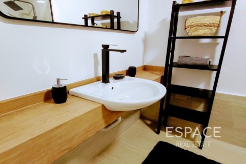 Lägenhet till försäljning i Dubai Marina, Dubai, UAE 1 sovrum, 70 kvm Nr. 649890 - fotografi 7