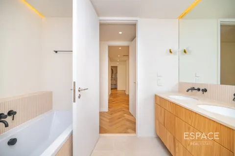 Bluewaters、Dubai、UAE にあるマンション販売中 2ベッドルーム、137 m2、No649892 - 写真 9