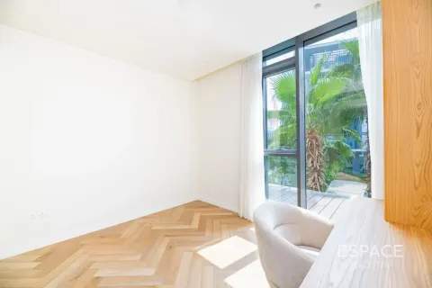 Apartment til salg i Bluewaters, Dubai, UAE 2 soveværelser, 137 kvm № 649892 - foto 10