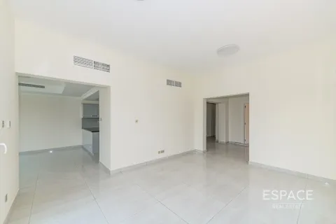 וילה למכירה ב The Springs, Dubai, איחוד האמירויות  3 חדרי שינה, 277 מ"ר, מספר 649896 - תמונה 5