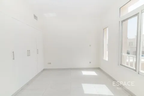 וילה למכירה ב The Springs, Dubai, איחוד האמירויות  3 חדרי שינה, 277 מ"ר, מספר 649896 - תמונה 8