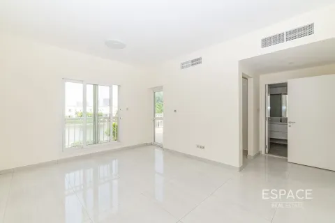 וילה למכירה ב The Springs, Dubai, איחוד האמירויות  3 חדרי שינה, 277 מ"ר, מספר 649896 - תמונה 6