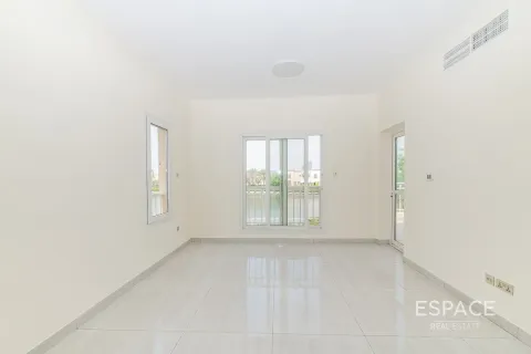 וילה למכירה ב The Springs, Dubai, איחוד האמירויות  3 חדרי שינה, 277 מ"ר, מספר 649896 - תמונה 10