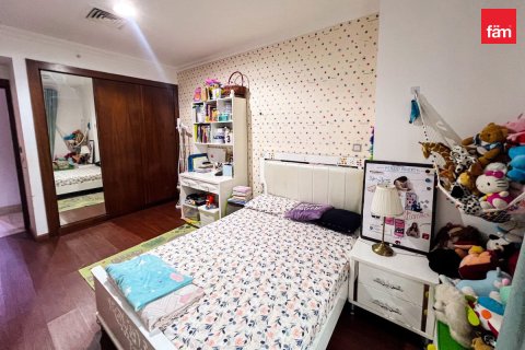Пәтер Бизнес-Бэй, Дубай, БАӘ-да 2 жатын бөлмелер, 178.8 м² № 726275 - фото 10
