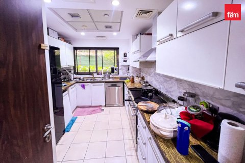 Пәтер Бизнес-Бэй, Дубай, БАӘ-да 2 жатын бөлмелер, 178.8 м² № 726275 - фото 16