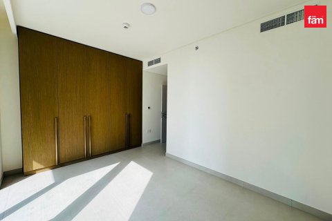 Appartement te huur in Dubai Harbour, Dubai, VAE 2 slaapkamers, 116.6 vr.m., nr 726271 - foto 6