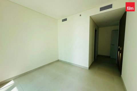 Appartement te huur in Dubai Harbour, Dubai, VAE 2 slaapkamers, 116.6 vr.m., nr 726271 - foto 10