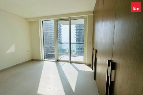 Appartement te huur in Dubai Harbour, Dubai, VAE 2 slaapkamers, 116.6 vr.m., nr 726271 - foto 5