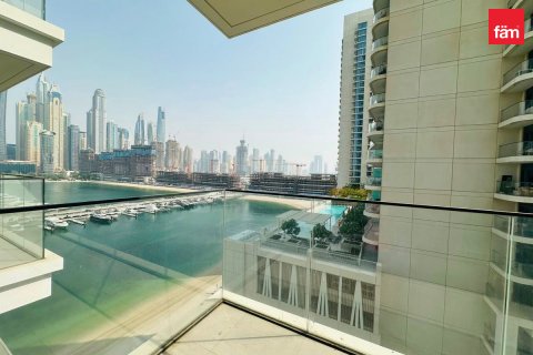 Appartement te huur in Dubai Harbour, Dubai, VAE 2 slaapkamers, 116.6 vr.m., nr 726271 - foto 20