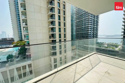 Appartement te huur in Dubai Harbour, Dubai, VAE 2 slaapkamers, 116.6 vr.m., nr 726271 - foto 19