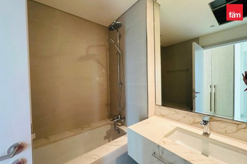 Appartement te huur in Dubai Harbour, Dubai, VAE 2 slaapkamers, 116.6 vr.m., nr 726271 - foto 9