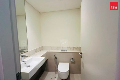 Appartement te huur in Dubai Harbour, Dubai, VAE 2 slaapkamers, 116.6 vr.m., nr 726271 - foto 13