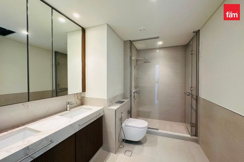 Appartement te huur in Dubai Harbour, Dubai, VAE 2 slaapkamers, 116.6 vr.m., nr 726271 - foto 7