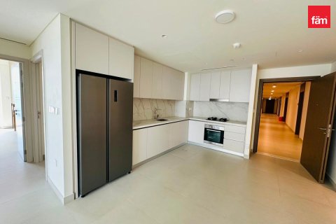 Appartement te huur in Dubai Harbour, Dubai, VAE 2 slaapkamers, 116.6 vr.m., nr 726271 - foto 11