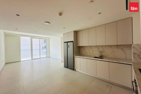 Appartement te huur in Dubai Harbour, Dubai, VAE 2 slaapkamers, 116.6 vr.m., nr 726271 - foto 2