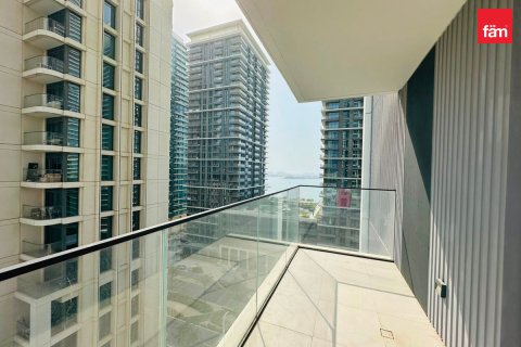 Appartement te huur in Dubai Harbour, Dubai, VAE 2 slaapkamers, 116.6 vr.m., nr 726271 - foto 16