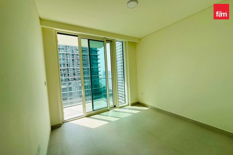 Appartement te huur in Dubai Harbour, Dubai, VAE 2 slaapkamers, 116.6 vr.m., nr 726271 - foto 8