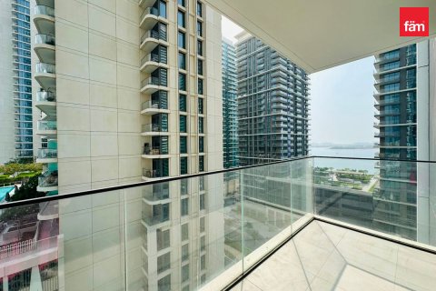 Appartement te huur in Dubai Harbour, Dubai, VAE 2 slaapkamers, 116.6 vr.m., nr 726271 - foto 14