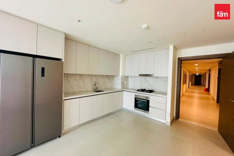 Appartement te huur in Dubai Harbour, Dubai, VAE 2 slaapkamers, 116.6 vr.m., nr 726271 - foto 3