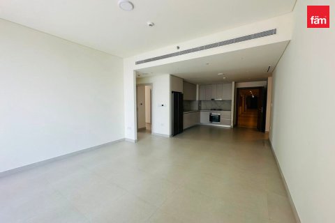 Appartement te huur in Dubai Harbour, Dubai, VAE 2 slaapkamers, 116.6 vr.m., nr 726271 - foto 12