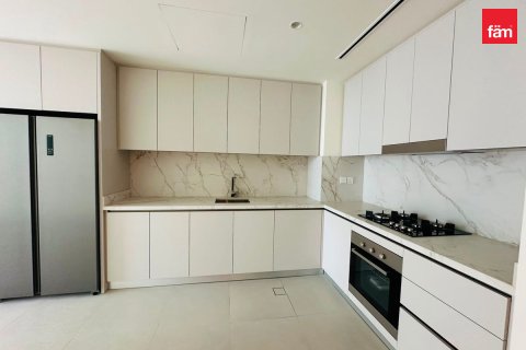 Appartement te huur in Dubai Harbour, Dubai, VAE 2 slaapkamers, 116.6 vr.m., nr 726271 - foto 4