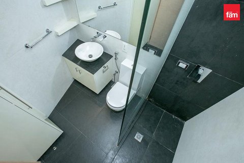 Appartement te huur in Dubai Marina, Dubai, VAE 1 slaapkamer, 89.4 vr.m., nr 726276 - foto 9