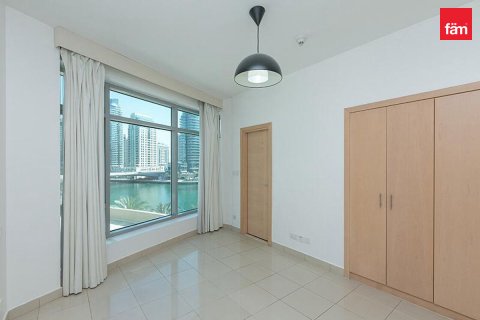 Appartement te huur in Dubai Marina, Dubai, VAE 1 slaapkamer, 89.4 vr.m., nr 726276 - foto 3