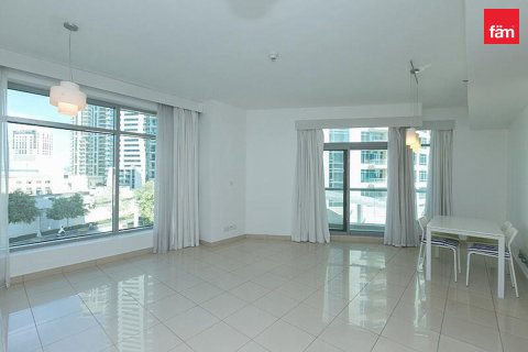 Appartement te huur in Dubai Marina, Dubai, VAE 1 slaapkamer, 89.4 vr.m., nr 726276 - foto 2