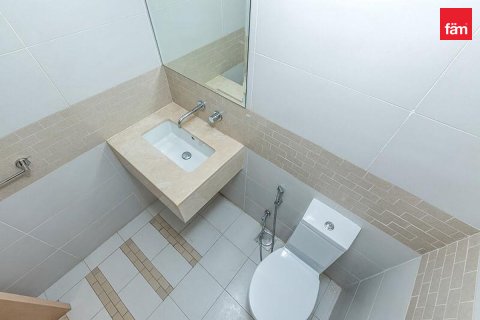 Appartement te huur in Dubai Marina, Dubai, VAE 1 slaapkamer, 89.4 vr.m., nr 726276 - foto 8