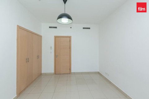 Appartement te huur in Dubai Marina, Dubai, VAE 1 slaapkamer, 89.4 vr.m., nr 726276 - foto 6