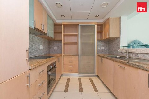 Appartement te huur in Dubai Marina, Dubai, VAE 1 slaapkamer, 89.4 vr.m., nr 726276 - foto 4