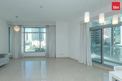 Apartman u gradu Dubai Marina, UAE 1 spavaća soba, 89.4 m2 Br. 726276